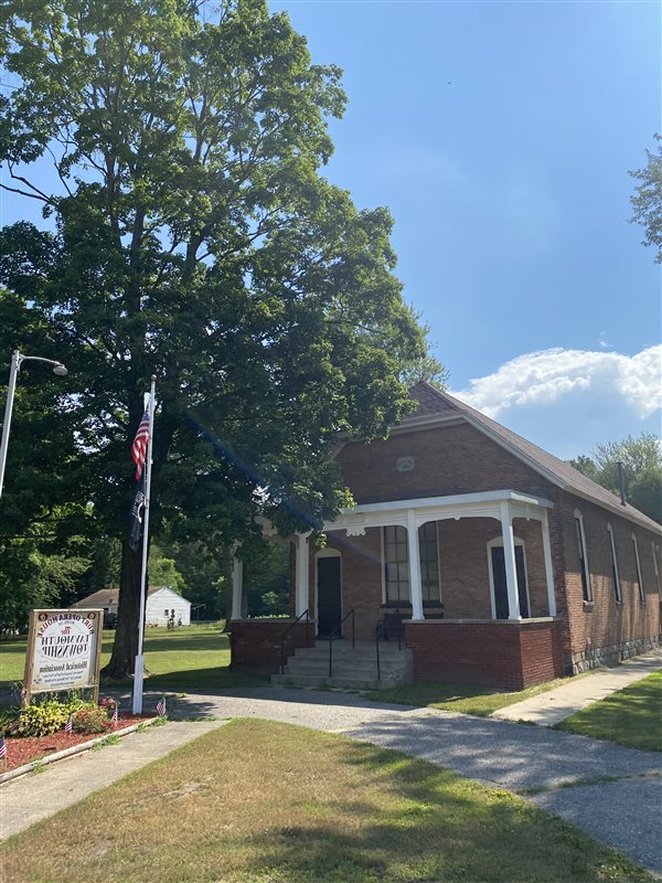 Burt - Burt 7-9-2020 (newer photo)